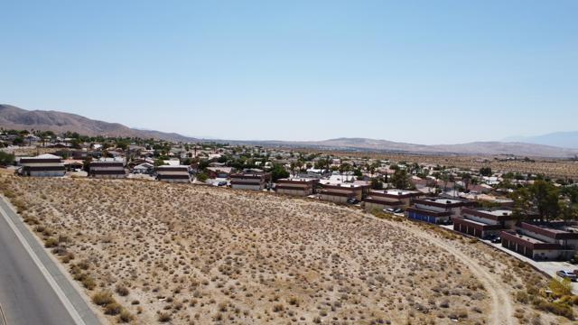 Image 11 of 14 For 22 Hacienda Avenue