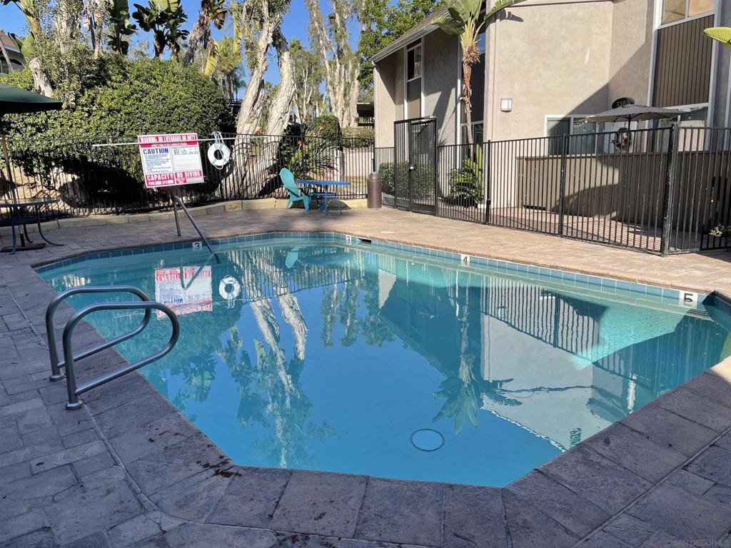 6333 College Grove Way - photo 14