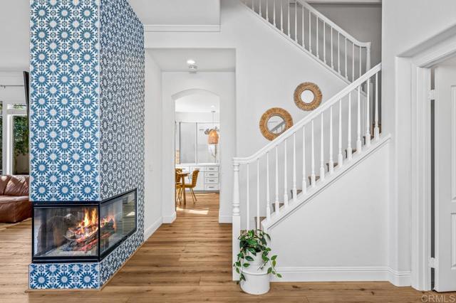 Detail Gallery Image 18 of 55 For 7161 Tanager Drive, Carlsbad,  CA 92011 - 3 Beds | 2/1 Baths