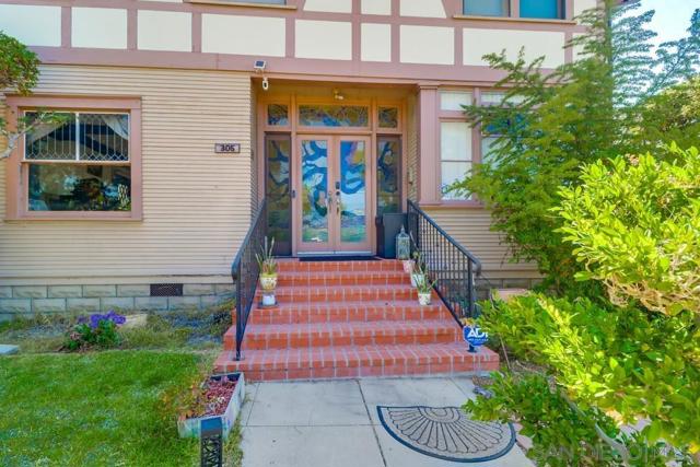 305 F Avenue, National City CA: https://media.crmls.org/mediaz/a727500b-2431-4712-8a4b-4673c2b81f81.jpg