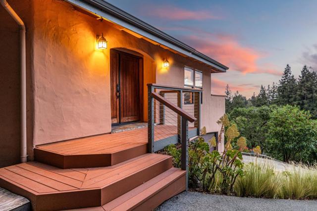 1081 Avocado Road, Watsonville CA: https://media.crmls.org/mediaz/a7276d3a-35b2-4cf4-bd0d-8f43943944c3.jpg