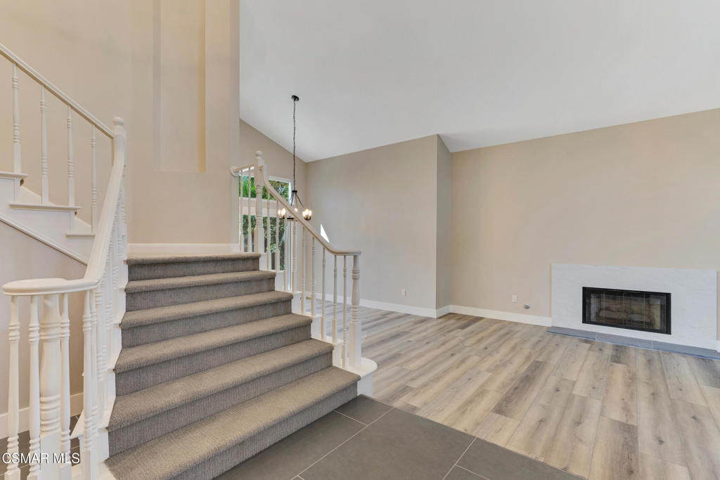 MLS #226003608 image #5