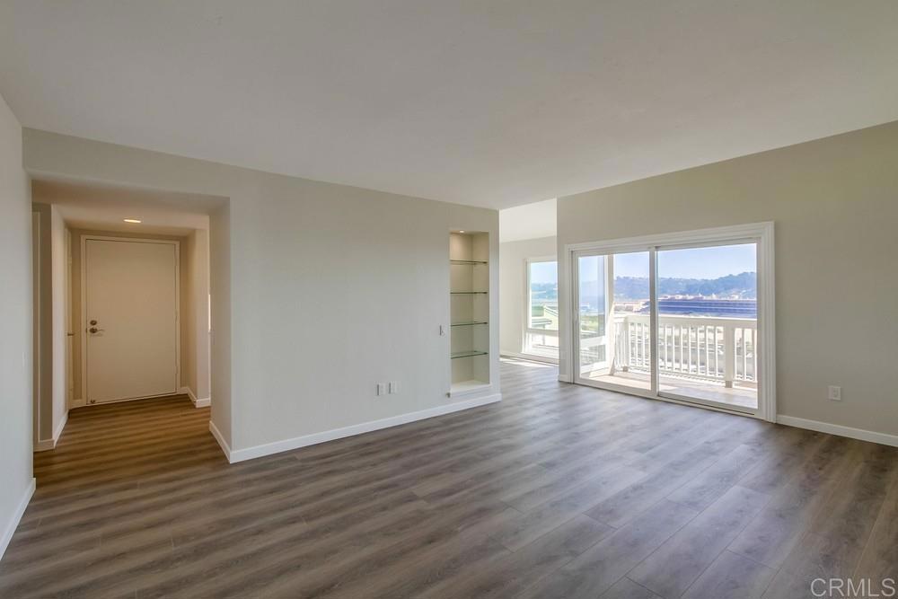 823 Sea Turf Circle - photo 6