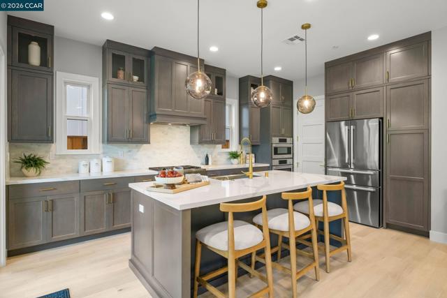 Image 11 of 38 For 257 Haleena Place