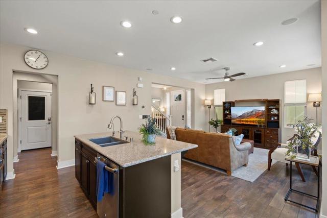 255 Stoney Creek Lane, Morgan Hill CA: https://media.crmls.org/mediaz/a727a0c7-679d-4600-b380-dfe774488ebd.jpg