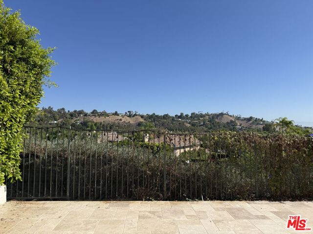 24819 Calle Cedro photo 22