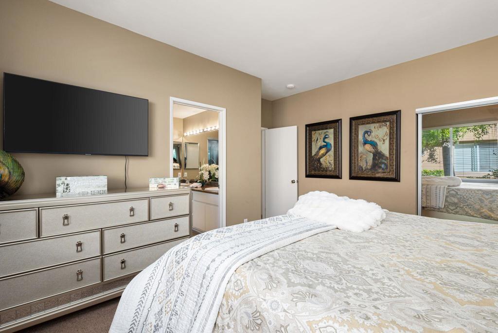 MLS #219138457DA image #12