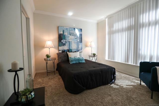 427 9th Avenue, San Diego CA: https://media.crmls.org/mediaz/a727a890-85a7-442e-8e38-38435ef9c446.jpg