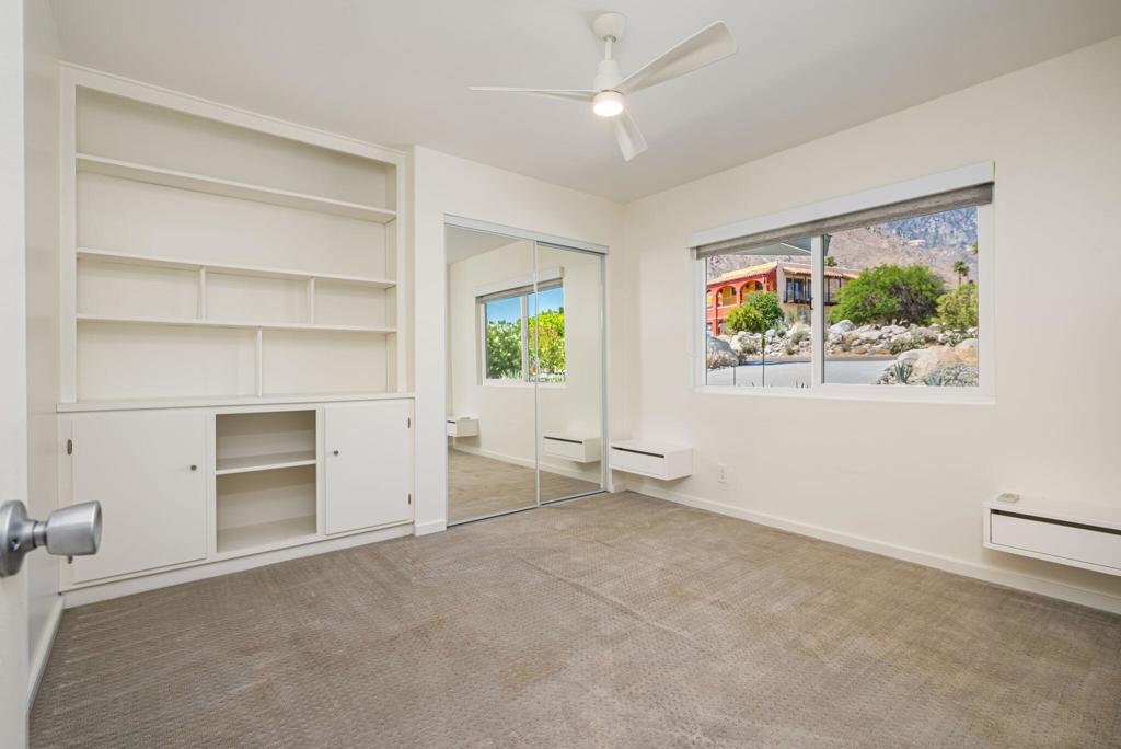 MLS #219138446DA image #32