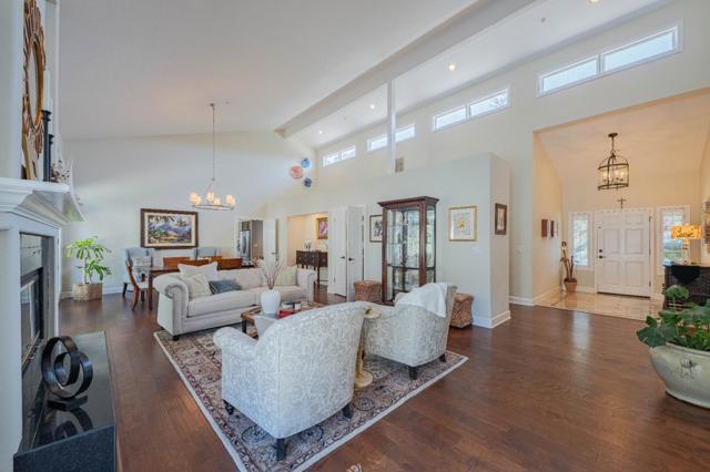 25547 Meadowview Circle,  CA: https://media.crmls.org/mediaz/a727c0ec-148e-4536-85cf-92405ca57925.jpg