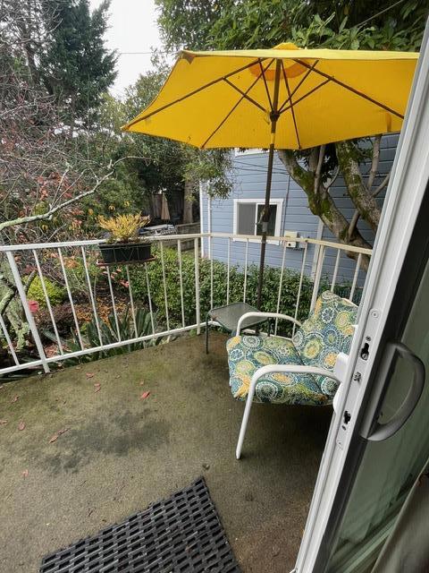 1379 Vista Grande, Millbrae CA: https://media.crmls.org/mediaz/a727db89-fcbc-4992-bd02-c144d7668c6a.jpg