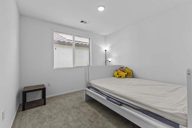 Detail Gallery Image 18 of 38 For 31589 Wieck Rd, Winchester,  CA 92596 - 3 Beds | 2/1 Baths