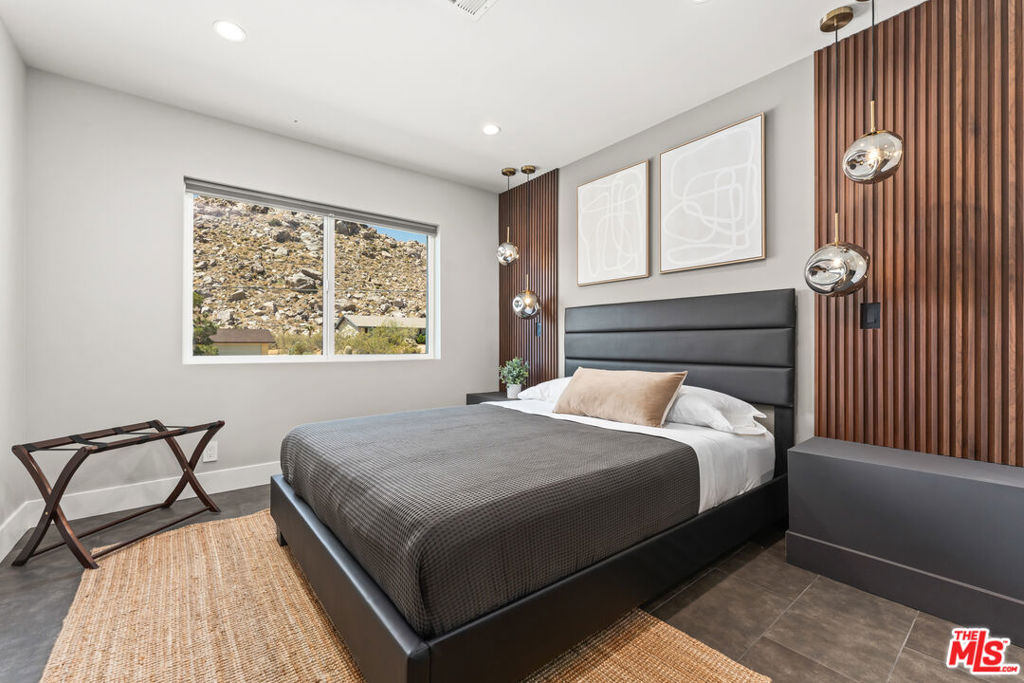 MLS #25612531 image #35