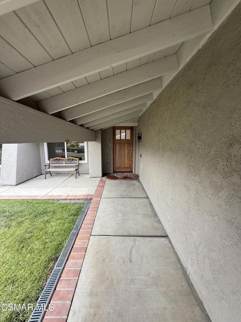 2203 Marter Court, Simi Valley CA: https://media.crmls.org/mediaz/a7280b06-e051-40f9-ae52-bf1d9e26e856.jpg