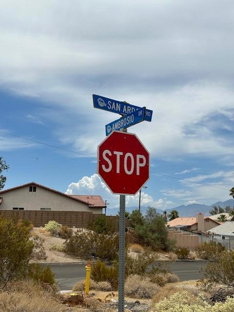 MLS #219125286DA img 6