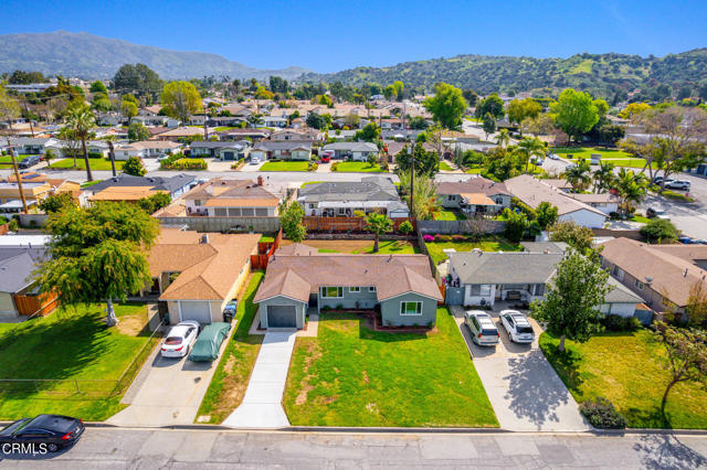 Detail Gallery Image 44 of 50 For 738 S Bender Ave, Glendora,  CA 91740 - 4 Beds | 2 Baths