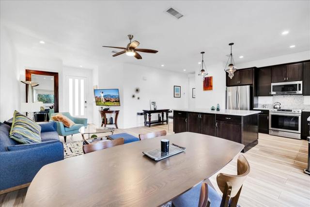 67350 W Chimayo Drive, Cathedral City CA: https://media.crmls.org/mediaz/a7288773-b7cf-4fbc-b440-b93c481ef9b9.jpg