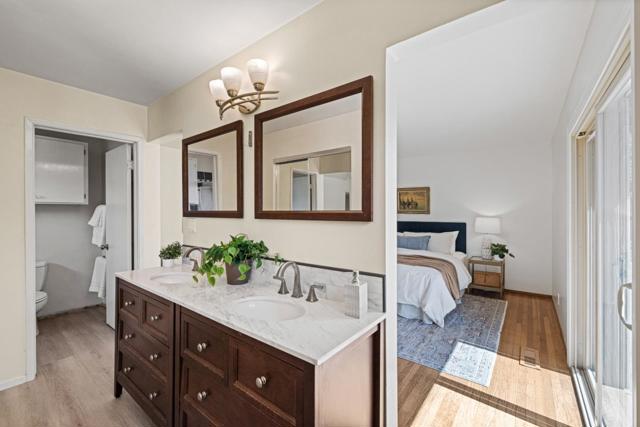 103 Calvin Place, Santa Cruz CA: https://media.crmls.org/mediaz/a728922d-5119-467b-a4da-a6ed2b178f29.jpg