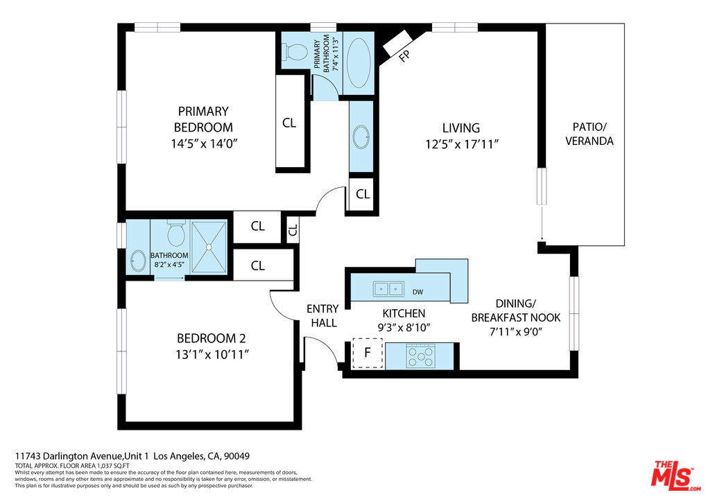 MLS #25619337 image #29