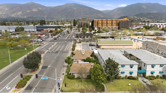 Detail Gallery Image 32 of 37 For 16 20 S Santa Anita Ave, Arcadia,  CA 91006 - – Beds | – Baths