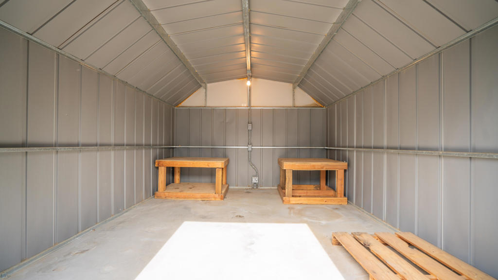 MLS #219138785DA image #56