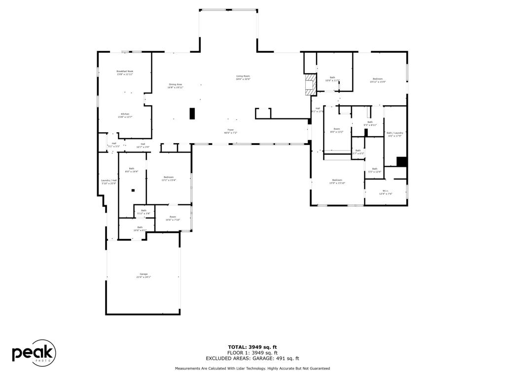 A728bb98 Ccb4 44eb B354 A495883cc0ca