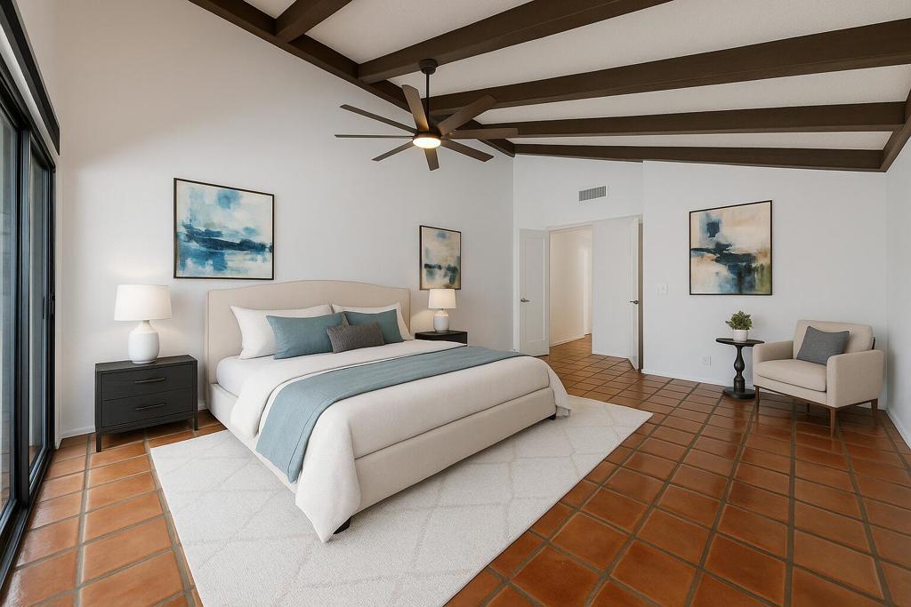 MLS #219138365DA image #37