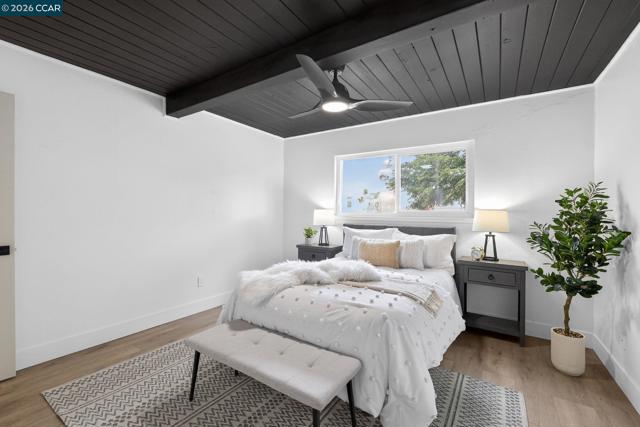 1838 Overhill Rd, Concord CA: https://media.crmls.org/mediaz/a728c47c-40ac-4305-ad74-c5b04b7a5445.jpg