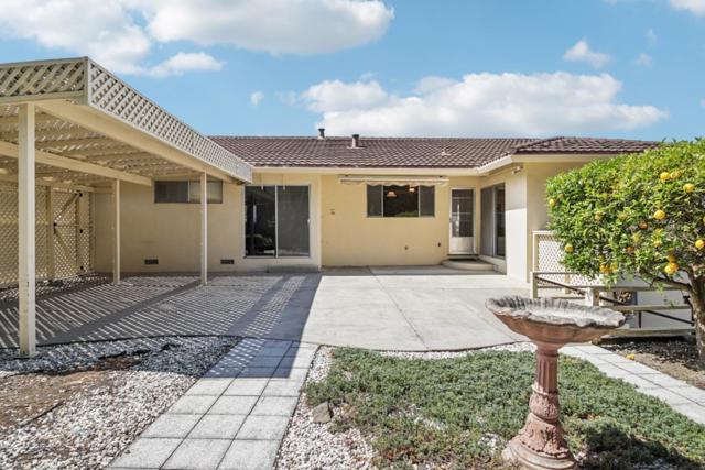1259 Toyon Drive, Millbrae CA: https://media.crmls.org/mediaz/a728c59c-09e6-4a19-b87e-594fcc1caec5.jpg