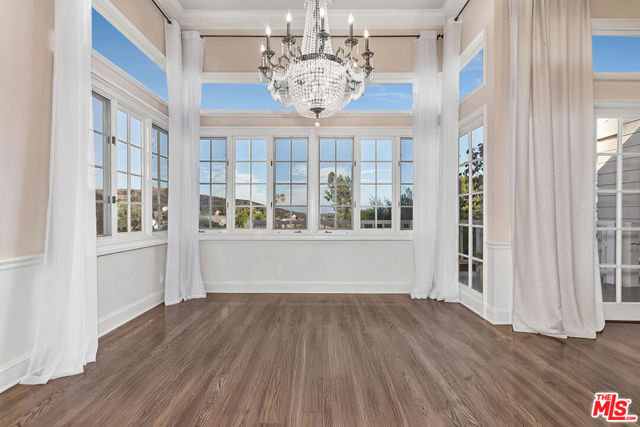 Drew Fenton | 12557 The Vista Los Angeles CA | MLS: 7472020