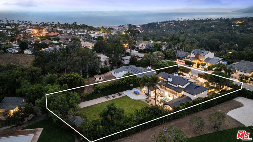MLS #26872695 image #41