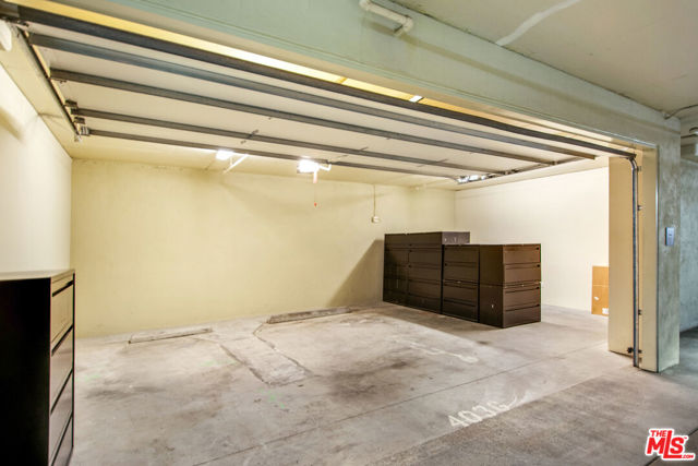 11847 Gorham Avenue, Los Angeles CA: https://media.crmls.org/mediaz/a72900fe-3a63-4809-b881-83cd5bff4c33.jpg