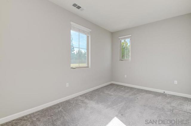 11001 Logan Way, San Diego CA: https://media.crmls.org/mediaz/a729296f-ebea-42f9-bfcf-450a17f5f306.jpg