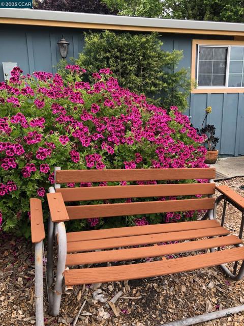 1502 Hillcrest Road, San Pablo CA: https://media.crmls.org/mediaz/a72956cd-c584-4035-bfe9-9afeefe2a2f2.jpg