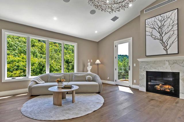 15681 Kennedy Road, Los Gatos CA: https://media.crmls.org/mediaz/a729781a-f8b6-4adb-bd5d-cca79e580d3c.jpg