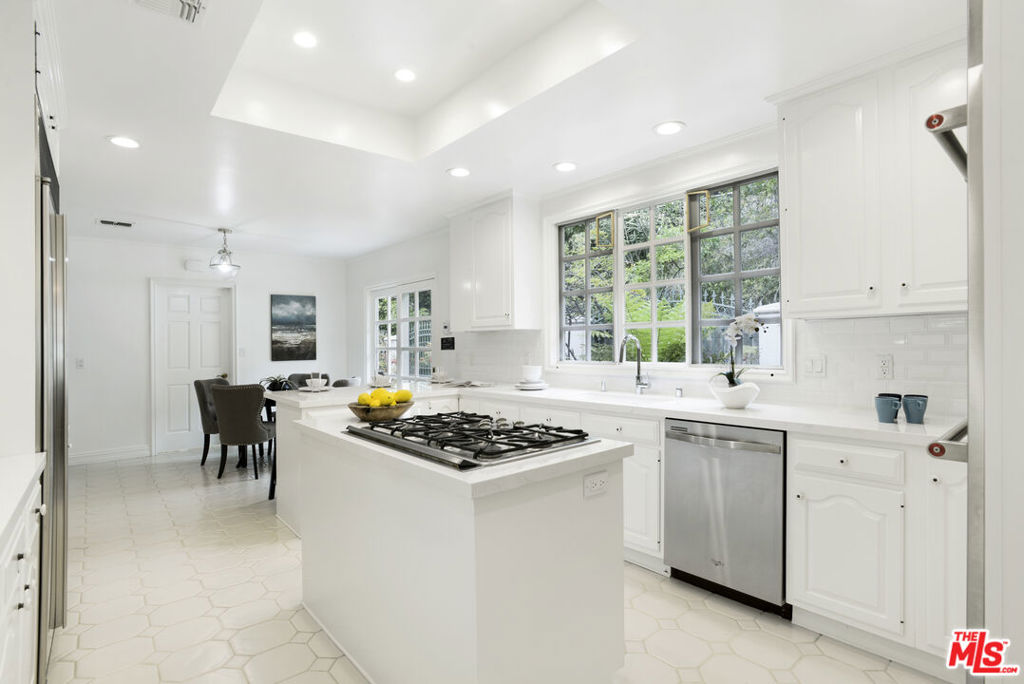 MLS #26926923 image #31