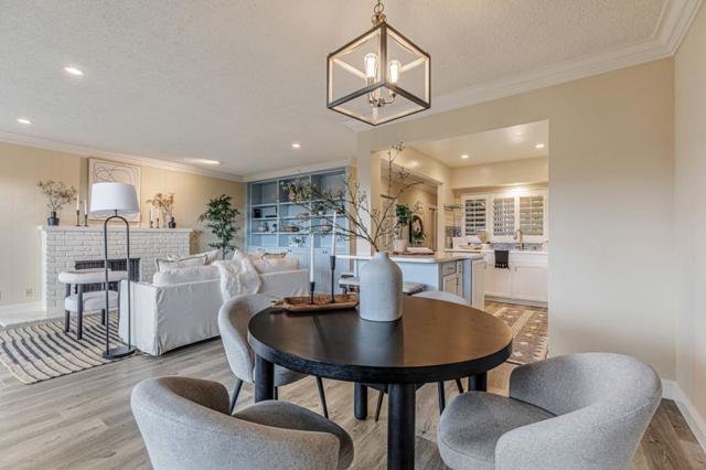 31 Del Mesa Carmel, Carmel CA: https://media.crmls.org/mediaz/a729aecb-598f-4179-9267-dcb579a0308d.jpg