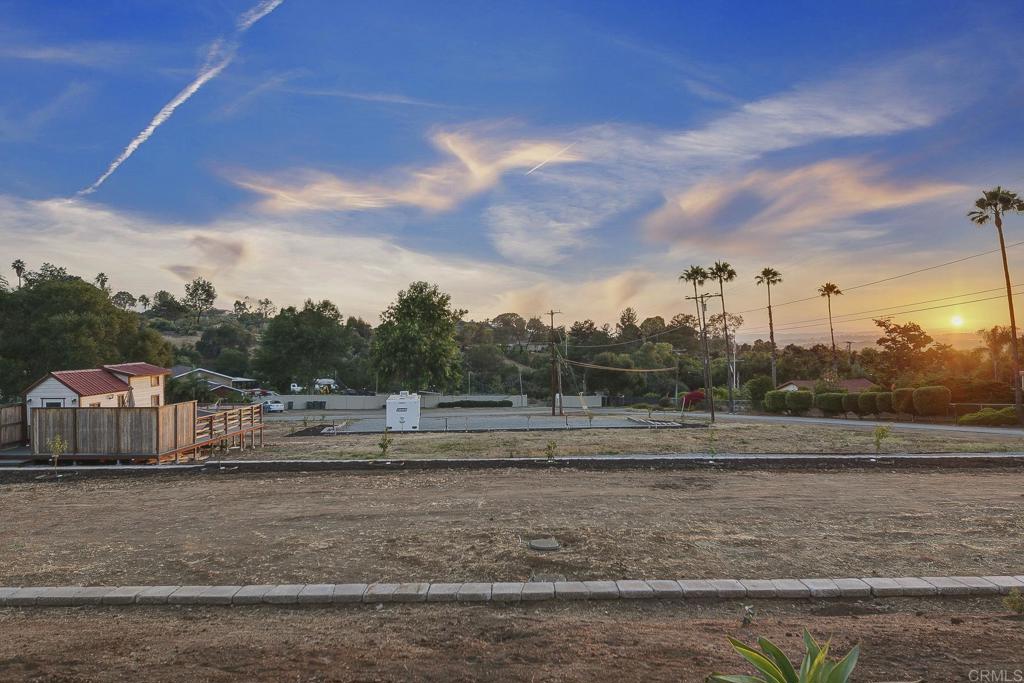 MLS #NDP2506744 image #14