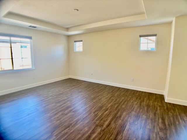 4280 Marston Lane, Santa Clara CA: https://media.crmls.org/mediaz/a729d80d-88c2-42c2-a4aa-0244e513263b.jpg