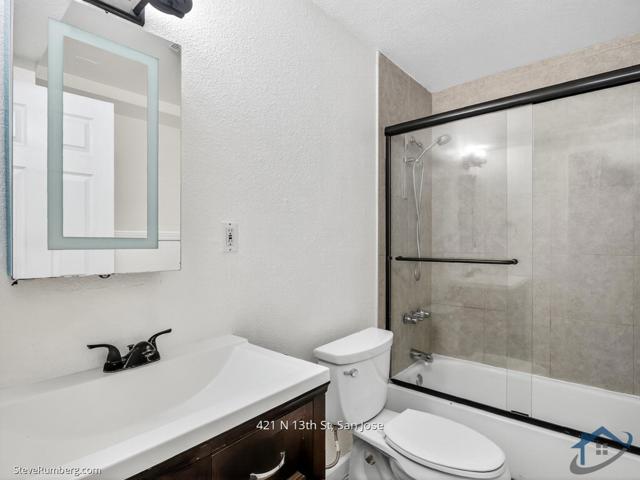 421 N 13th Street, San Jose CA: https://media.crmls.org/mediaz/a729e1a5-f5bb-4d3f-8bd1-3f8bed7c88e4.jpg