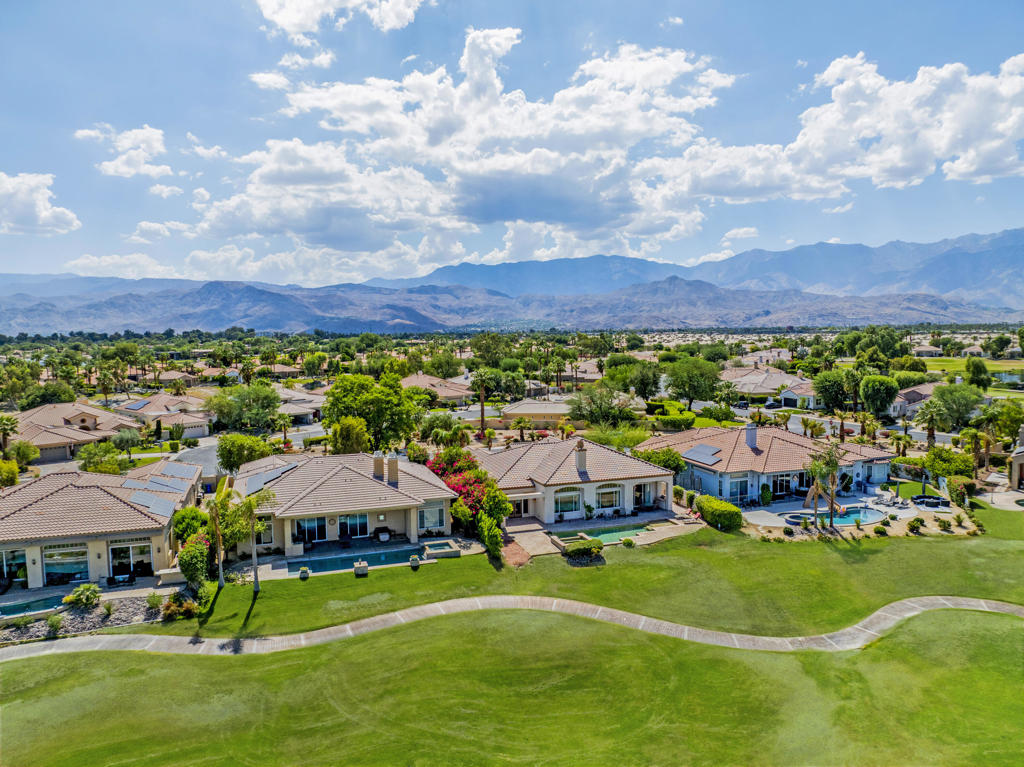 MLS #219138469DA image #41