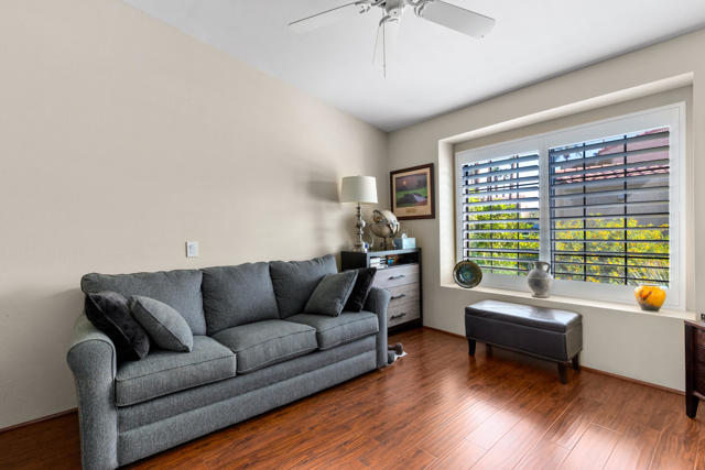 34041 Calle Mora, Cathedral City CA: https://media.crmls.org/mediaz/a729e2c3-4372-4db9-8abe-1a0e00ebd7da.jpg