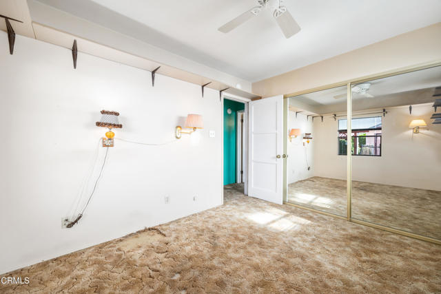 Detail Gallery Image 19 of 36 For 8416 Katherine Ave, Panorama City,  CA 91402 - 3 Beds | 1 Baths