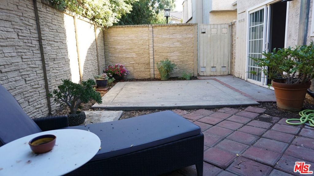 MLS #25622057 image #20