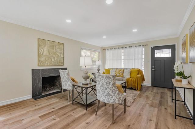 2806 Ruth Court, Santa Clara CA: https://media.crmls.org/mediaz/a72a319d-871b-4f0a-a6f5-b91da8814efa.jpg