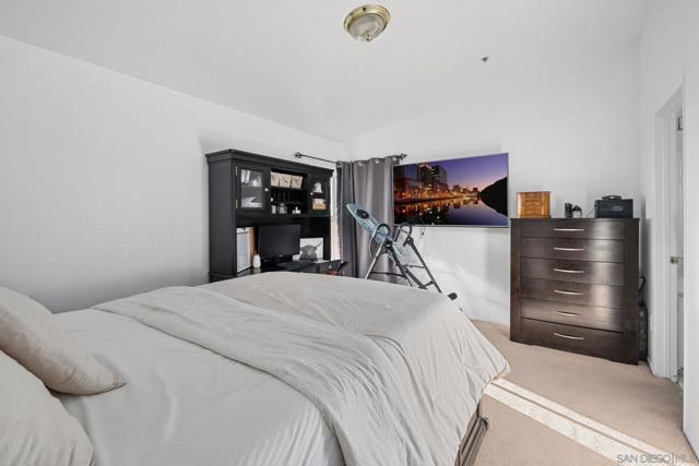 12144 Proctor Valley Road, Chula Vista CA: https://media.crmls.org/mediaz/a72a3b47-7682-46aa-b89a-7ec33d1a1235.jpg