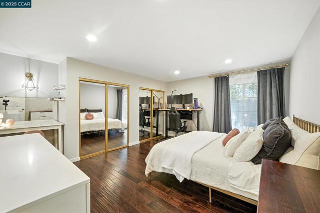 1624 San Luis Rd, Walnut Creek CA: https://media.crmls.org/mediaz/a72a693b-96f0-48fc-ae2e-ab7bee5fa0cc.jpg