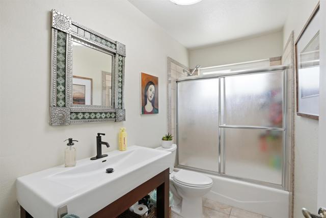 Image 17 of 63 For 32118 Cerrada Del Coyote