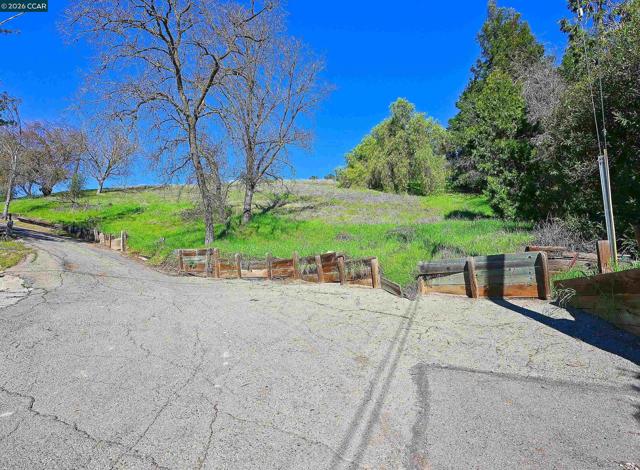 Image 7 of 9 For 2590 Caballo Ranchero Dr