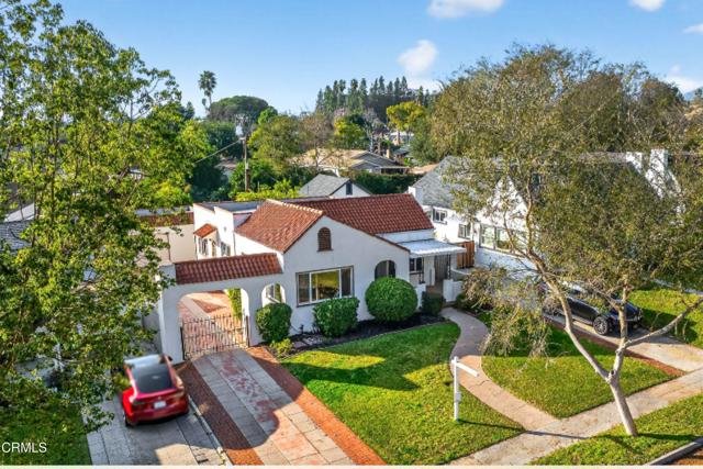 Front Image Thumbnail for CRP1-25798